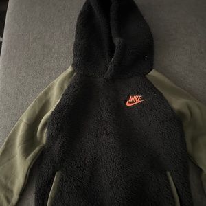 Nike Gear